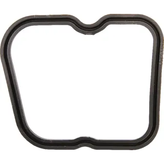 Valve cover gasket 504053522 CNH 2852033 J930906