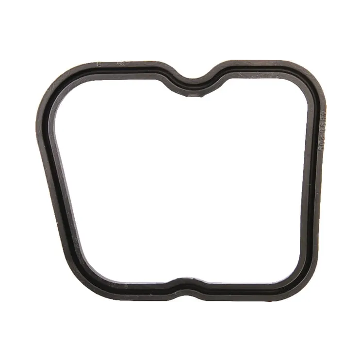 Valve cover gasket 504053522 CNH 2852033 J930906
