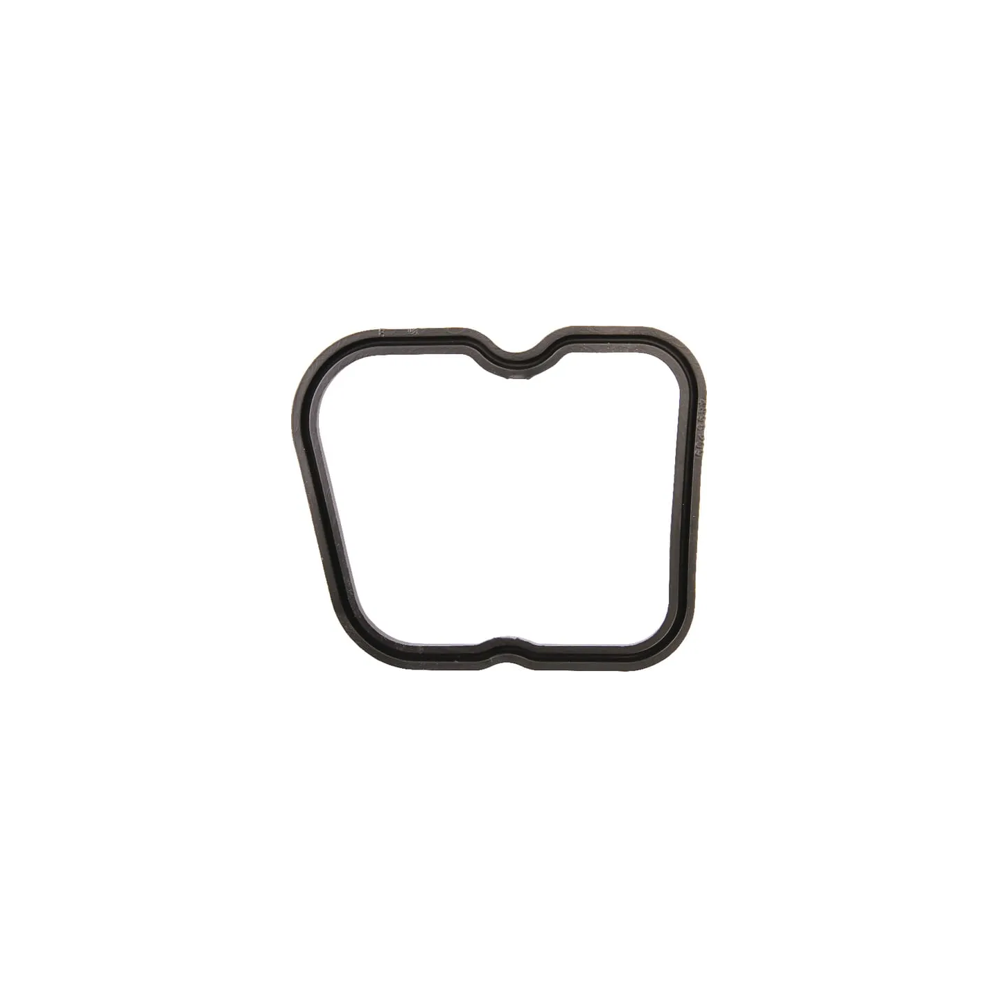 Valve cover gasket 504053522 CNH 2852033 J930906