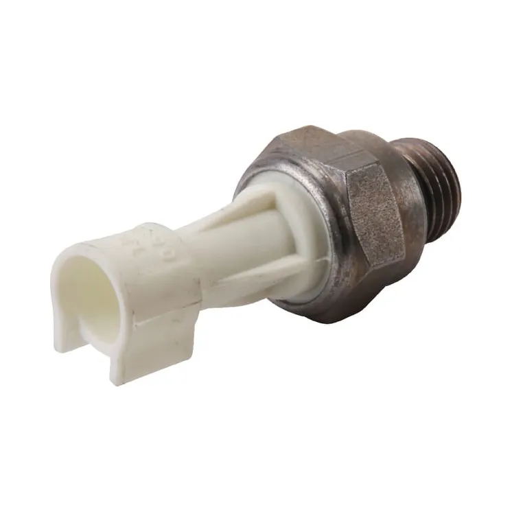 Pressure switch 504084983 CNH 2852889