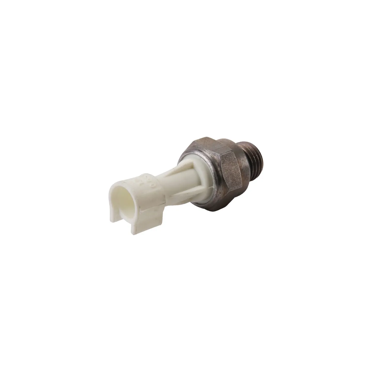 Pressure switch 504084983 CNH 2852889