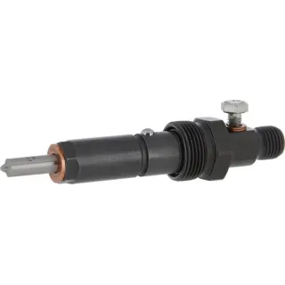 Injection nozzle 504254390 CNH