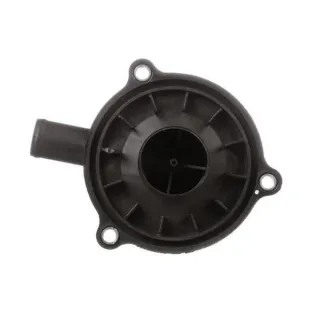 Breather 504069558 CNH