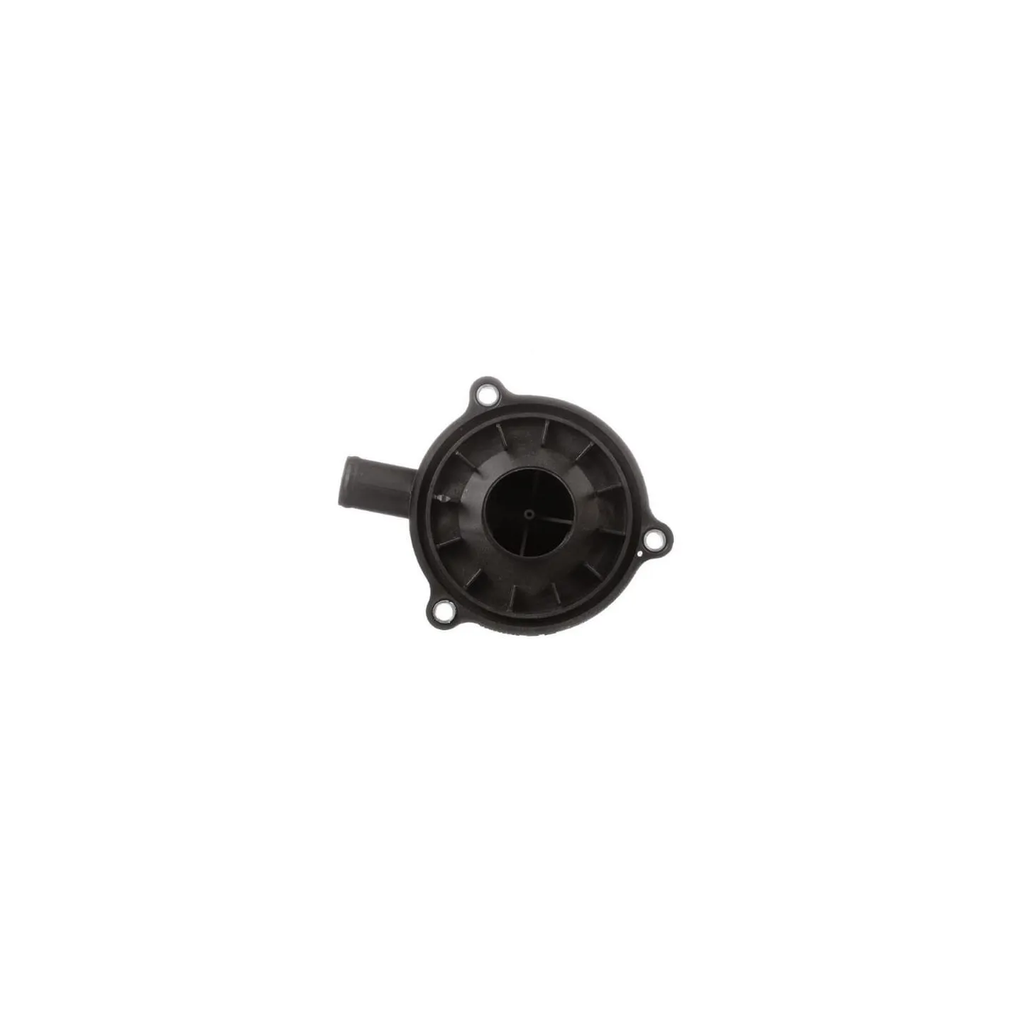 Breather 504069558 CNH