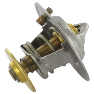 Thermostat 504038890 CNH 2830734