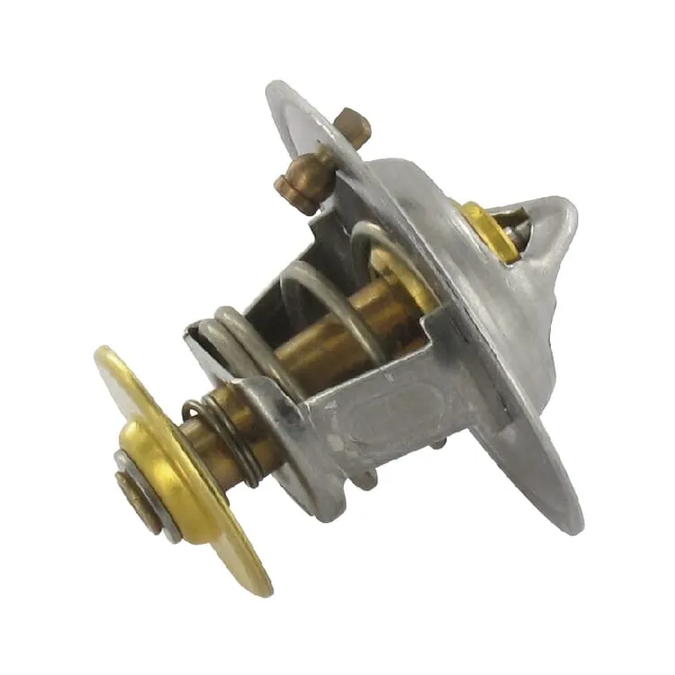 Thermostat 504038890 CNH 2830734