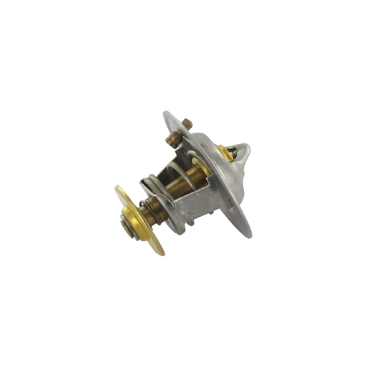 Thermostat 504038890 CNH 2830734