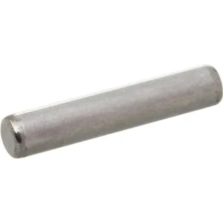 Cylindrical Roller kit 5x25,8 mm 17 pcs. 5103755 CNH