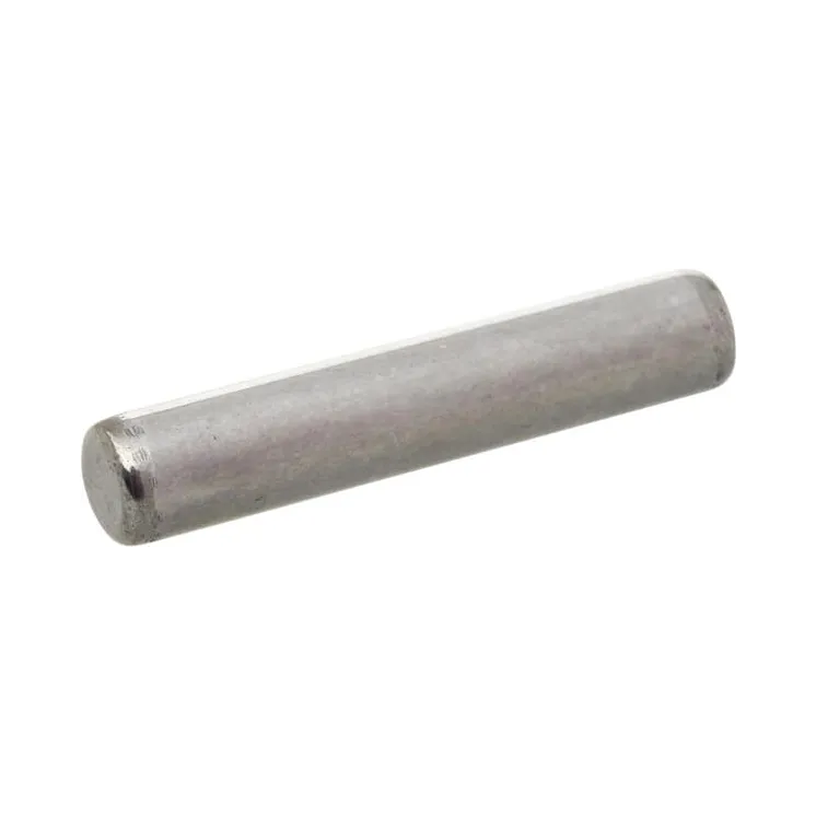 Cylindrical Roller kit 5x25,8 mm 17 pcs. 5103755 CNH