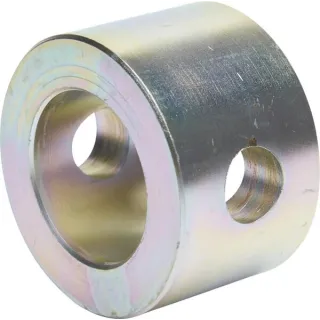 Ring 5116247 CNH