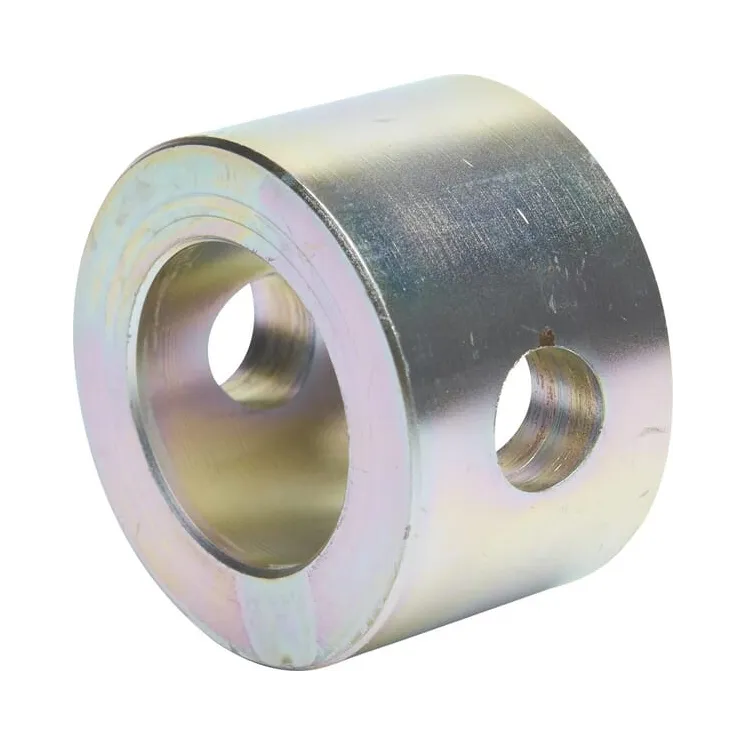 Ring 5116247 CNH