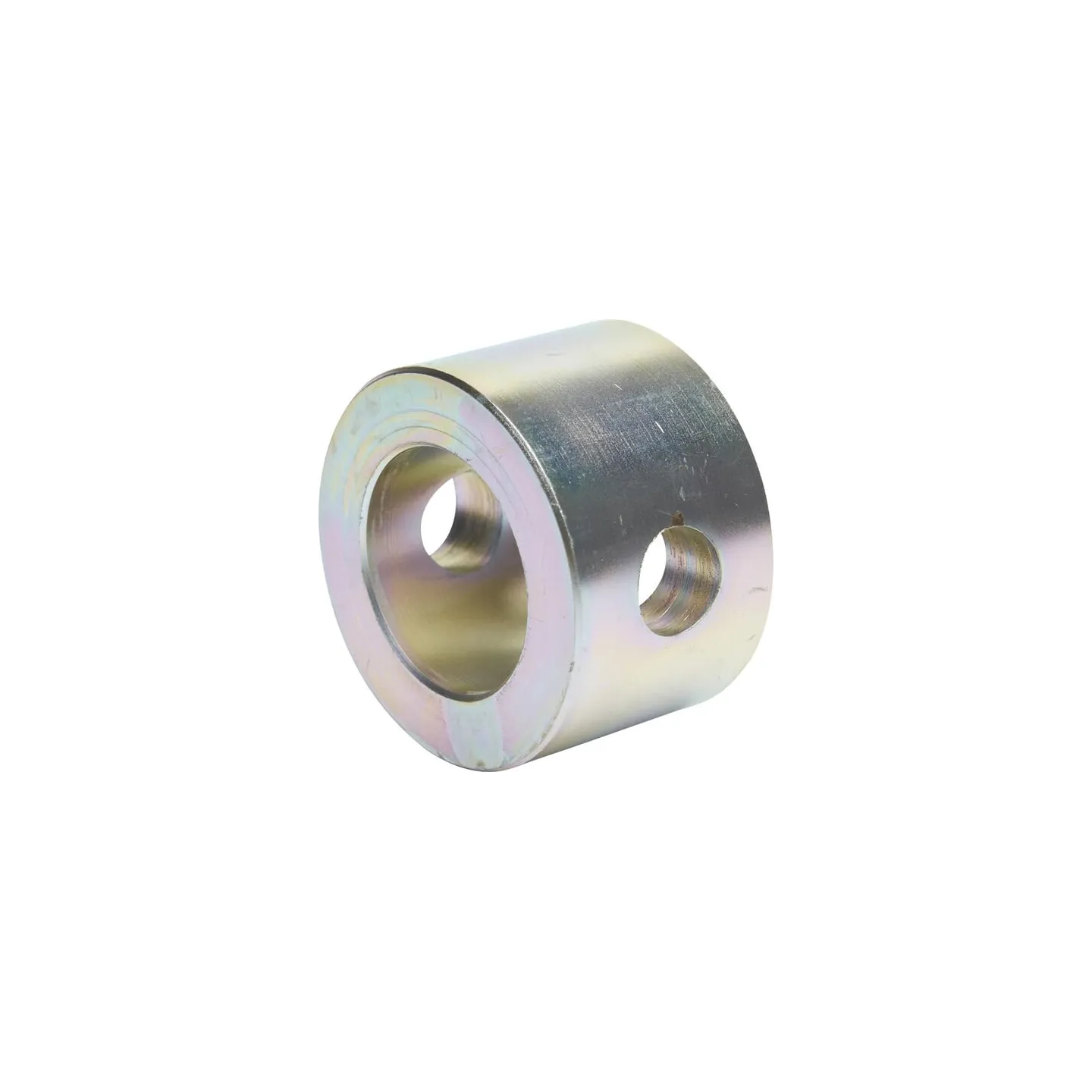 Ring 5116247 CNH