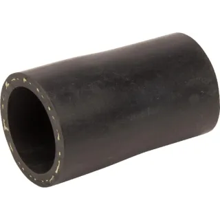 Hose 5118862 CNH GB5118862
