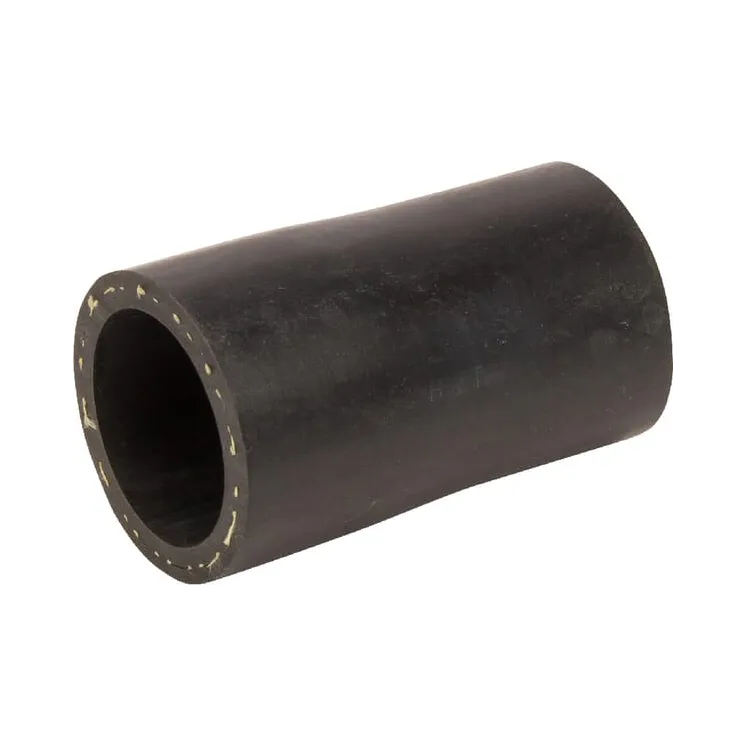 Hose 5118862 CNH GB5118862