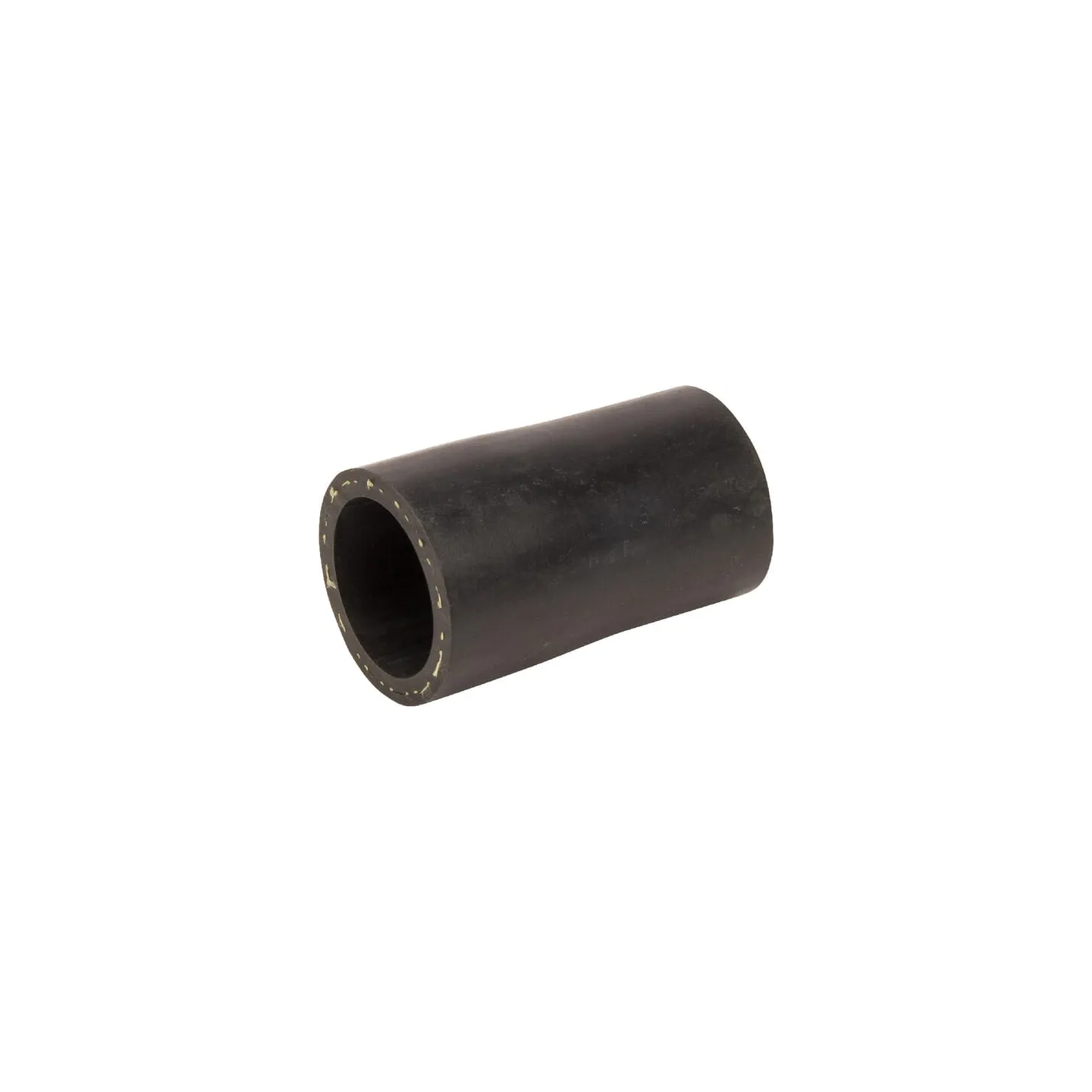 Hose 5118862 CNH GB5118862