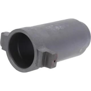 Sleeve 5104881 CNH 5104881N