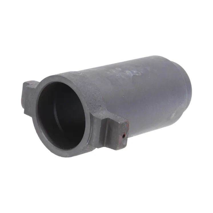 Sleeve 5104881 CNH 5104881N