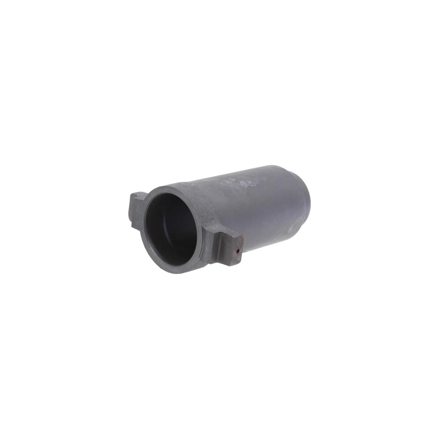 Sleeve 5104881 CNH 5104881N