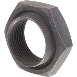Speed Nut 5100183 CNH