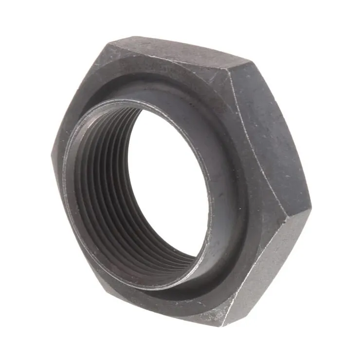 Speed Nut 5100183 CNH
