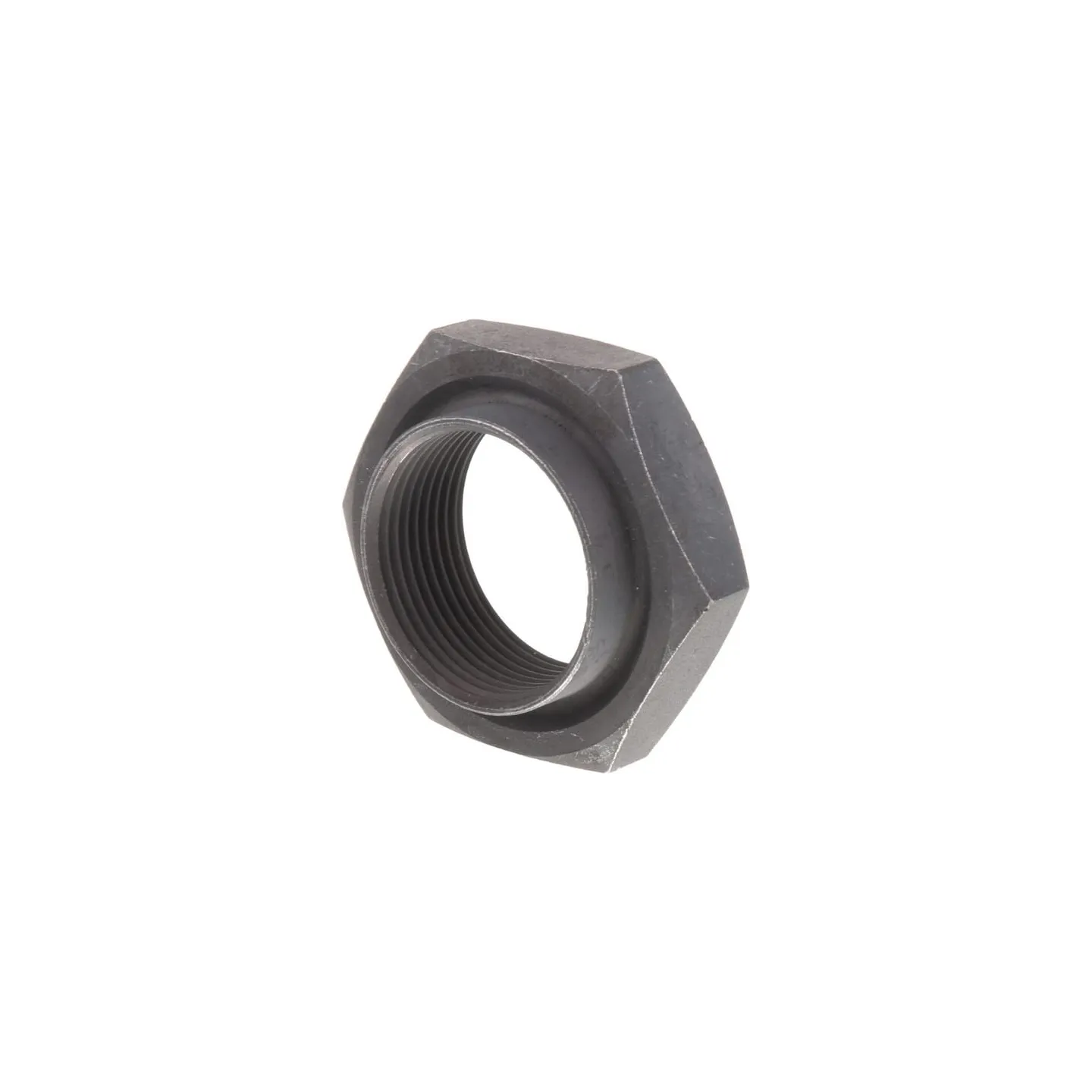 Speed Nut 5100183 CNH