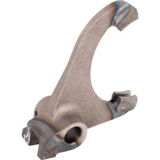 Shifter fork 5092219 CNH