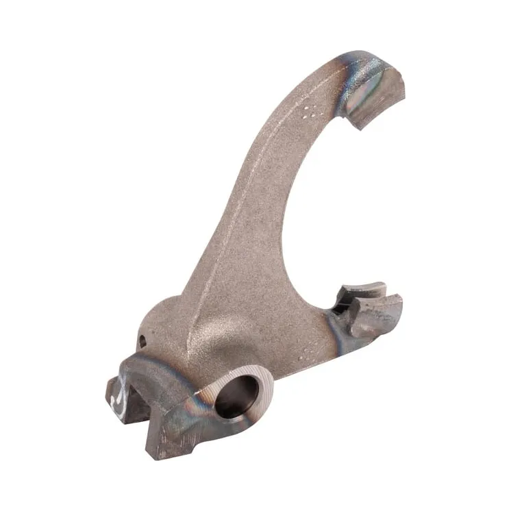 Shifter fork 5092219 CNH