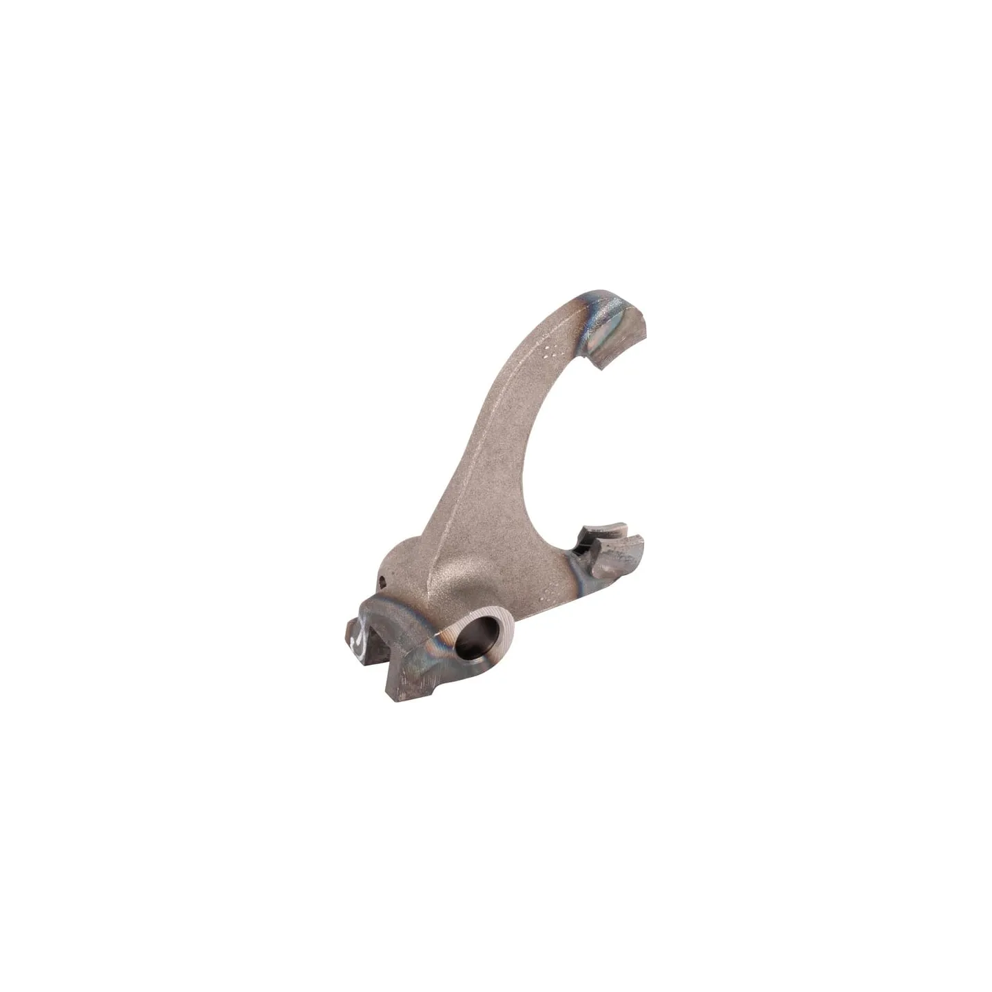 Shifter fork 5092219 CNH