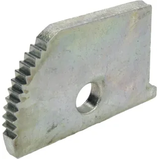 Ratchet 5110153 CNH