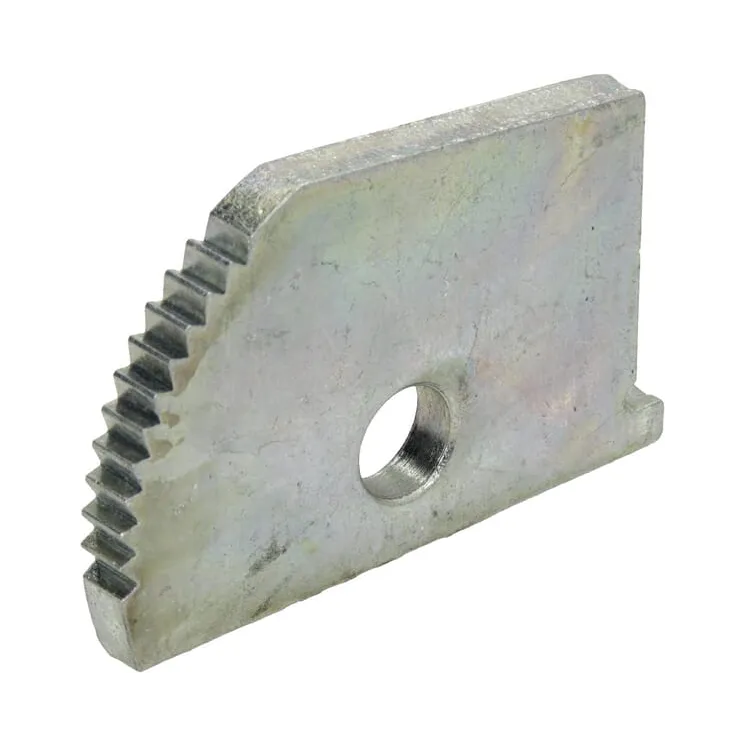 Ratchet 5110153 CNH
