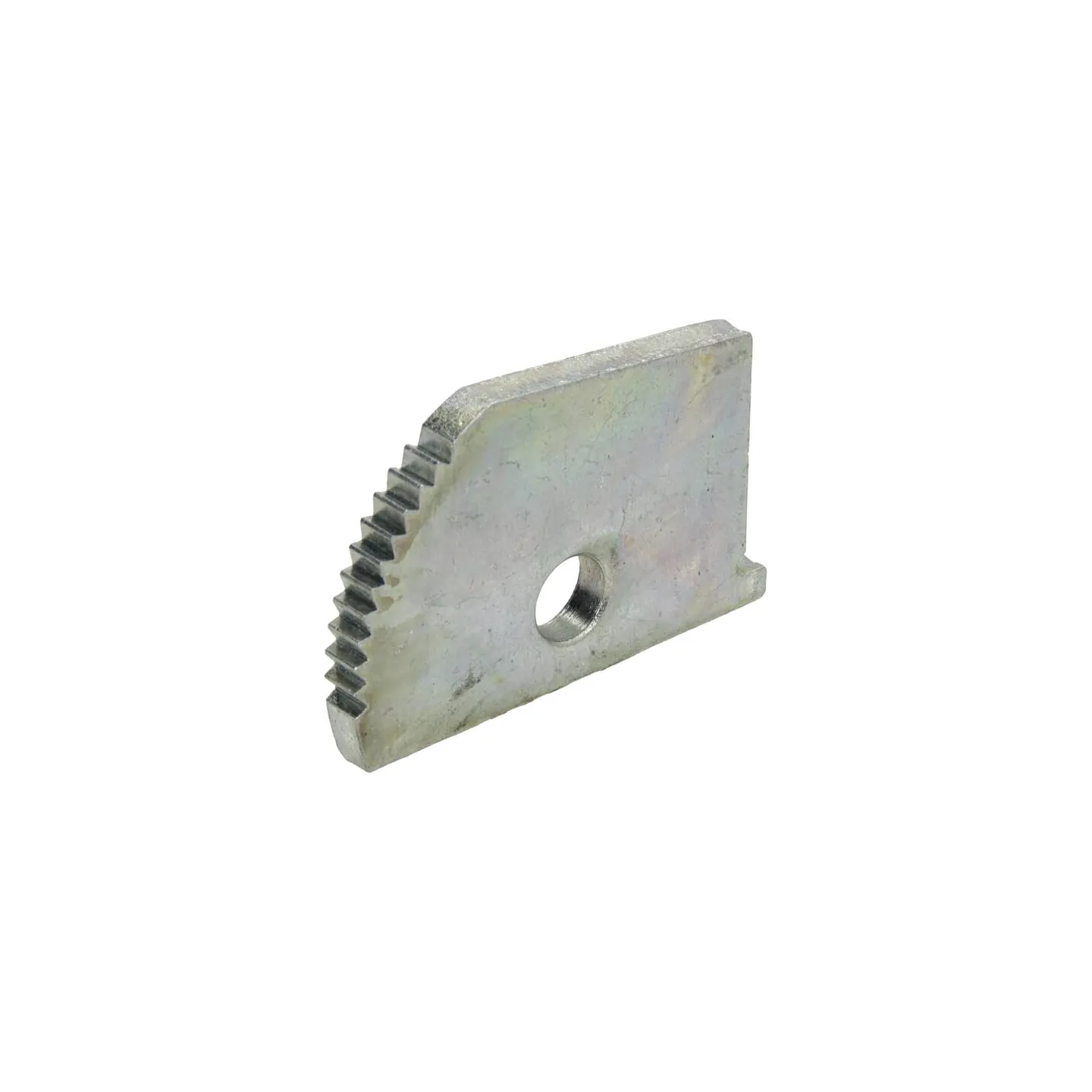 Ratchet 5110153 CNH