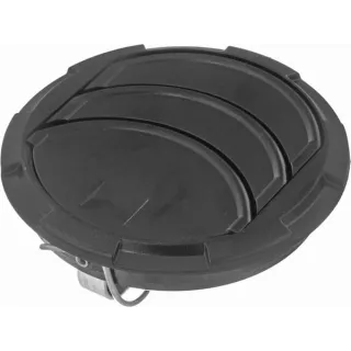 Cab diffuser 5108688 CNH 9958999
