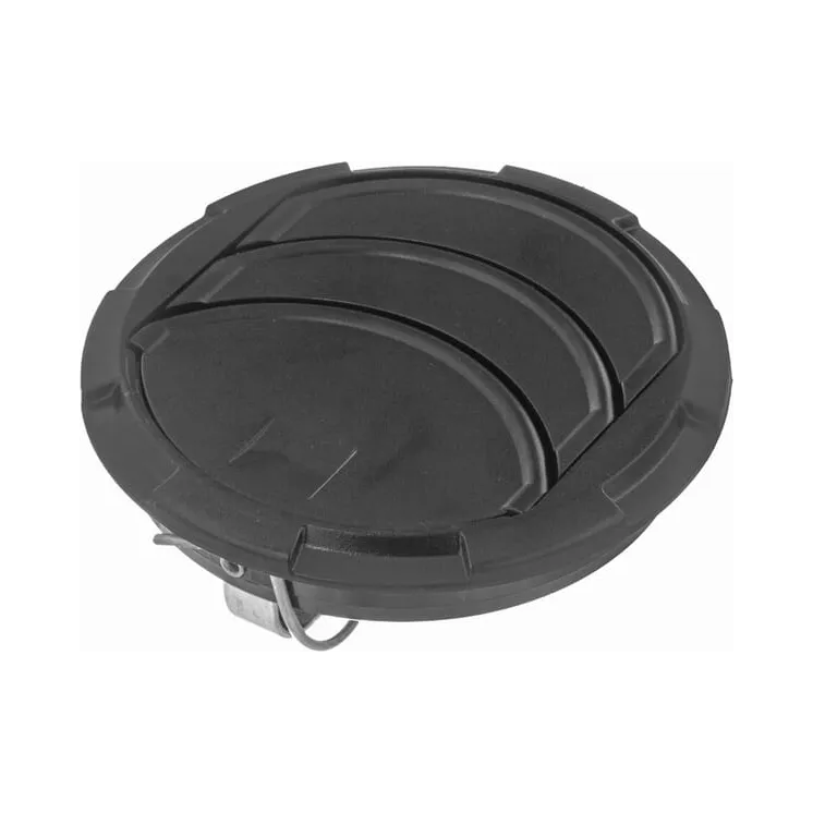 Cab diffuser 5108688 CNH 9958999