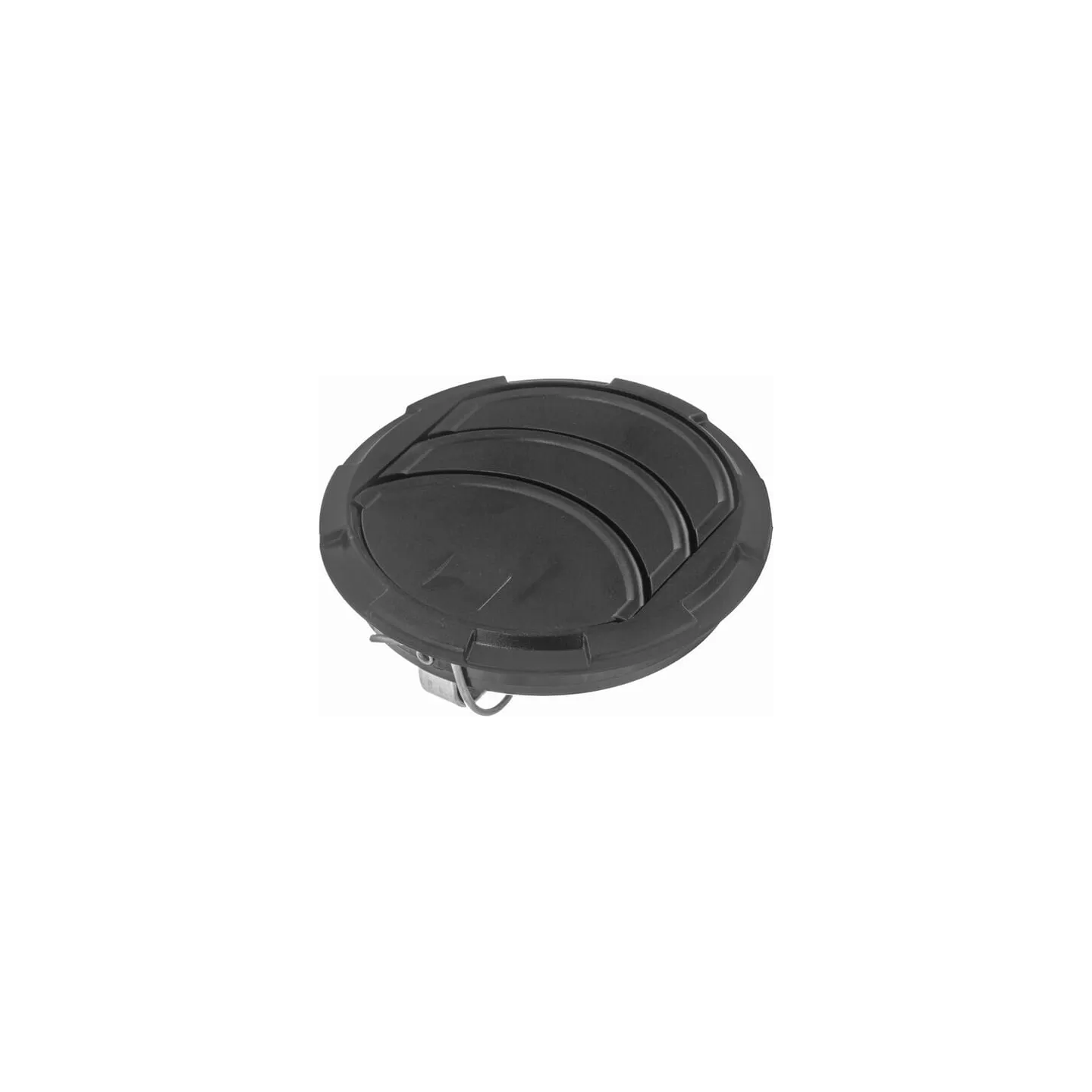 Cab diffuser 5108688 CNH 9958999
