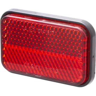 Reflector 5109513 CNH