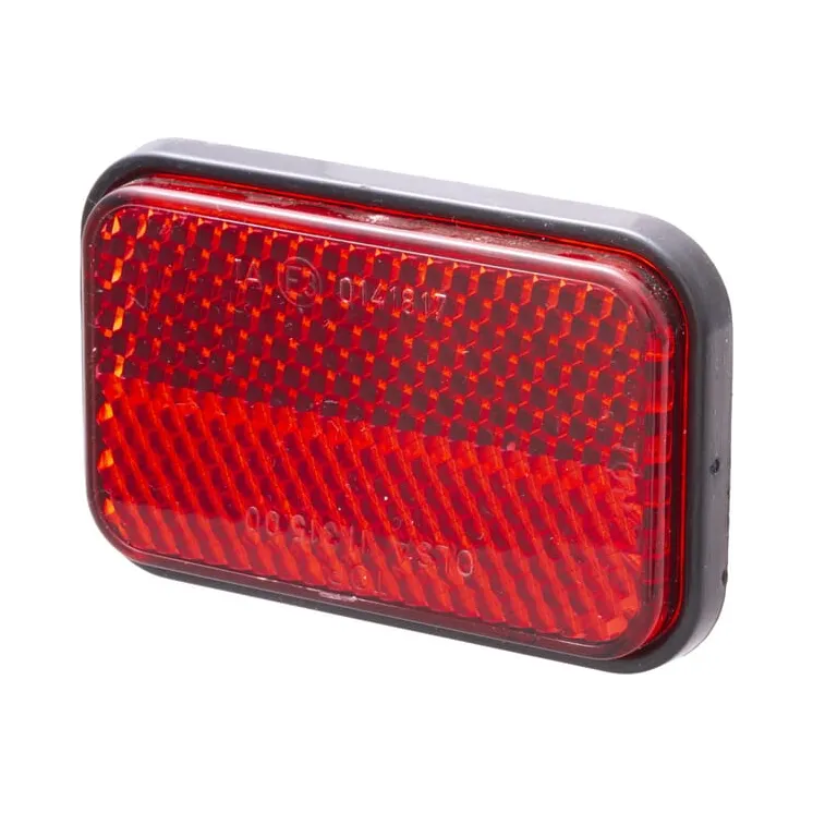 Reflector 5109513 CNH