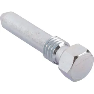 Screw 5106354 CNH 5106354N