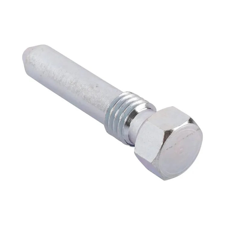 Screw 5106354 CNH 5106354N