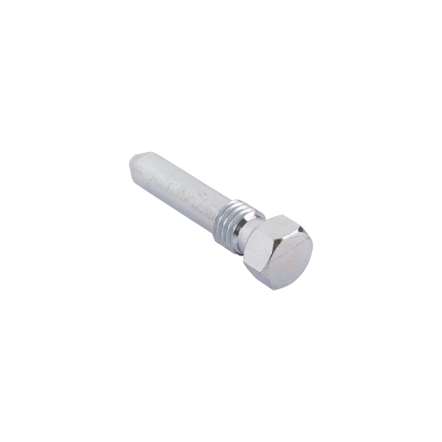Screw 5106354 CNH 5106354N