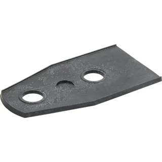 Gasket 5108639 CNH