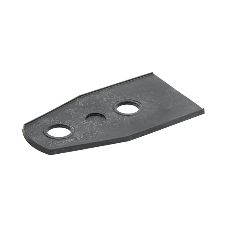 Gasket 5108639 CNH