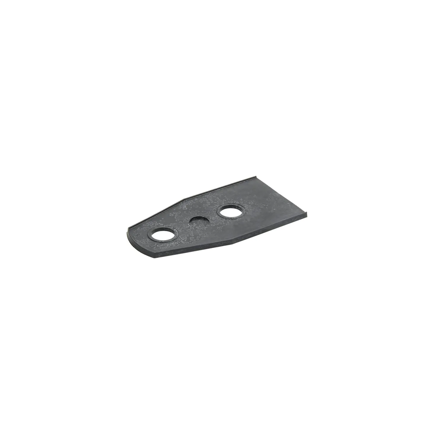 Gasket 5108639 CNH