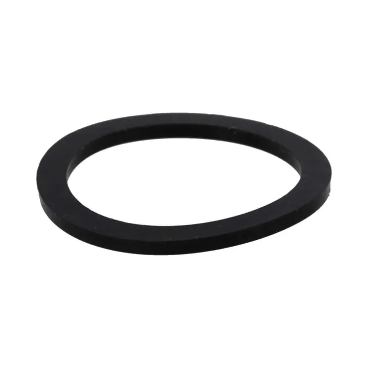 Washer 5117726 CNH