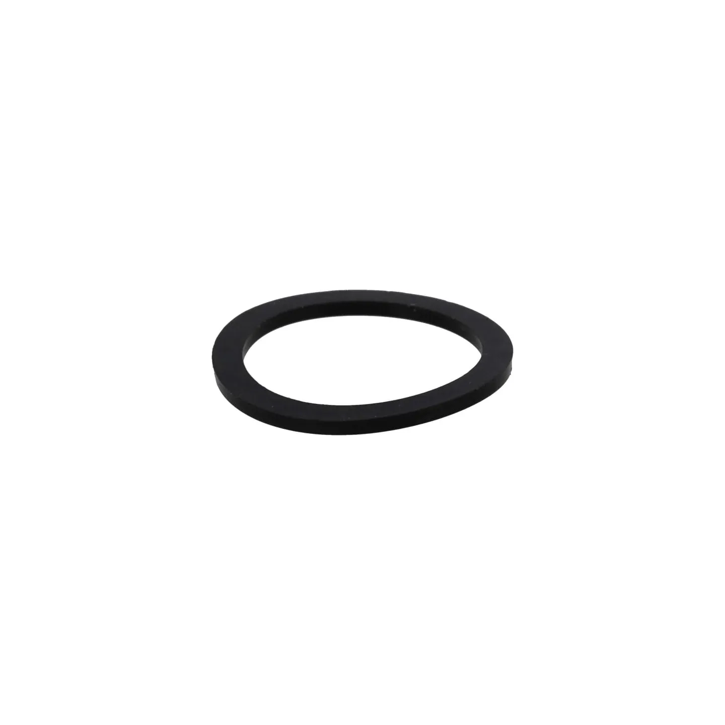 Washer 5117726 CNH