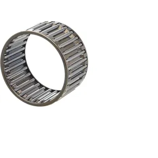Bearing, Needle 5109747 CNH