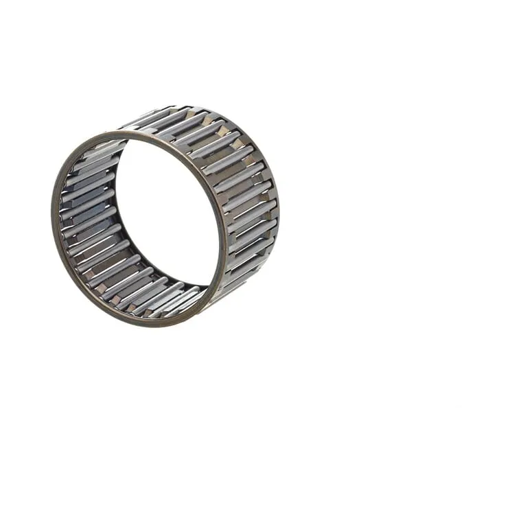 Bearing, Needle 5109747 CNH