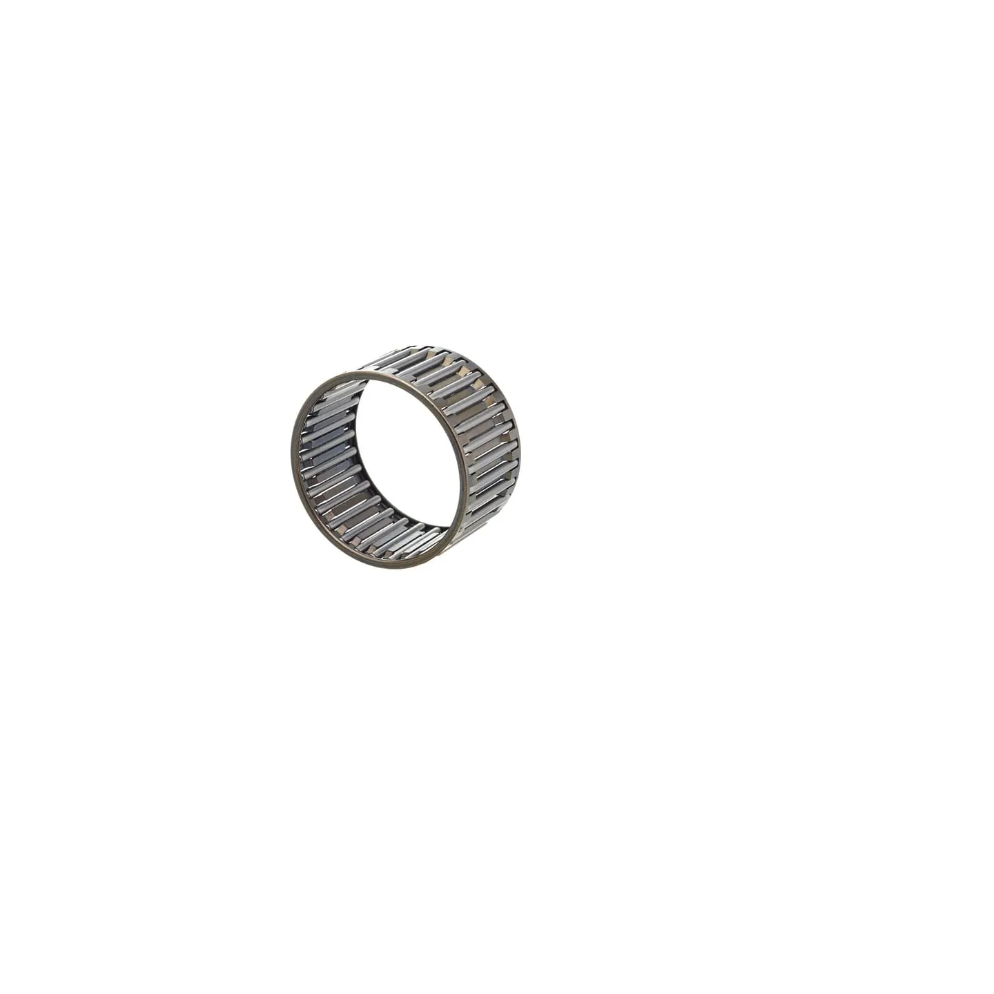 Bearing, Needle 5109747 CNH