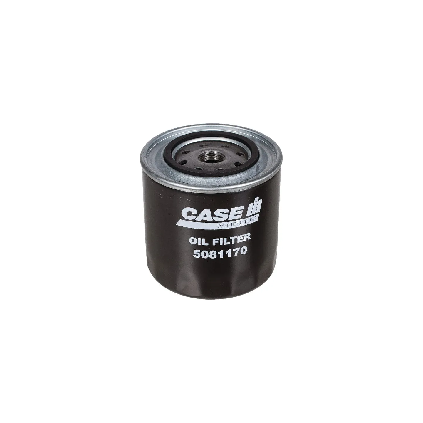 Engine oil filter 5081170 CNH 5096729