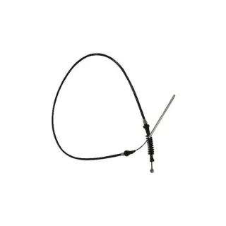 Cable 5096724 CNH