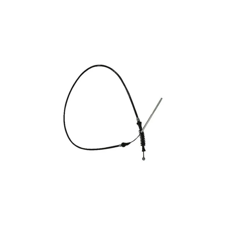Cable 5096724 CNH